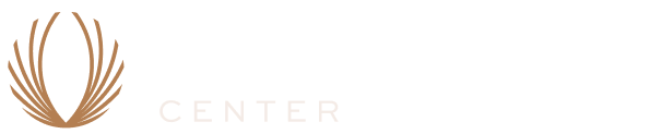 Eagleridge Health and Rehabilitation Center