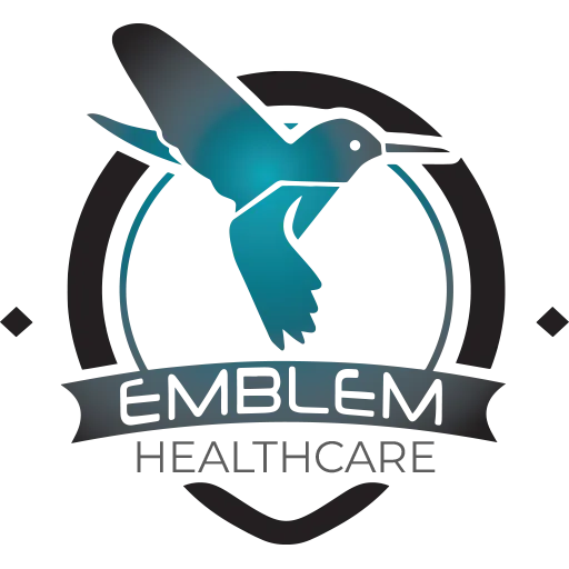 <span>Emblem Home Health Phoenix</span>