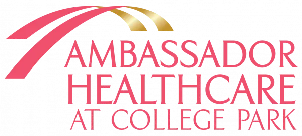 Ambassador Healthcare at College Park