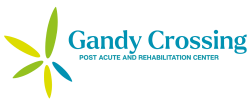 Gandy FL Opco, LLC