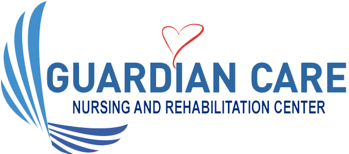 Guardian Care Nursing & Rehabilitation Center