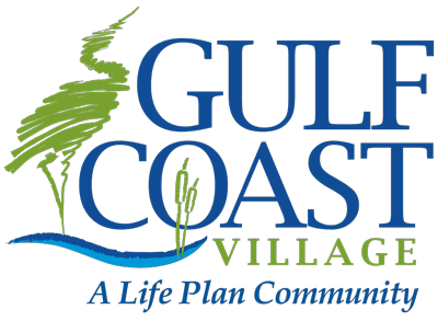 Gulf Coast Village