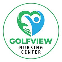 Golfview Nursing Center
