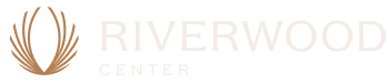 Riverwood Center