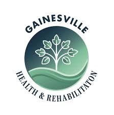<span>Gainesville Health & Rehabilitation</span>
