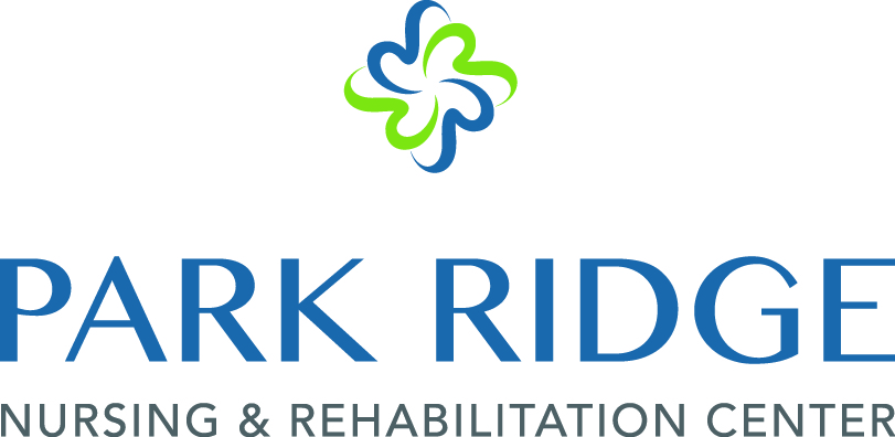 <span>Park Ridge Nursing Center</span>