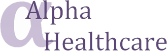 <span>Alpha Healthcare, LLC</span>