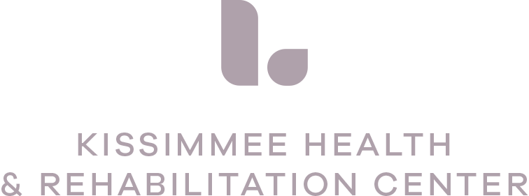 Kissimmee Health and Rehabilitation Center