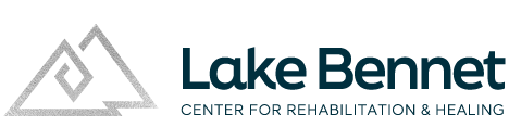 Lake Bennet Center for Rehabilitation & Healing