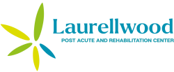Laurellwood Post- Acute and Rehabilitation Center