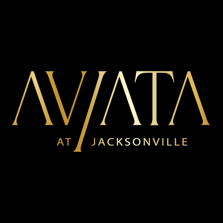 Aviata at Jacksonville