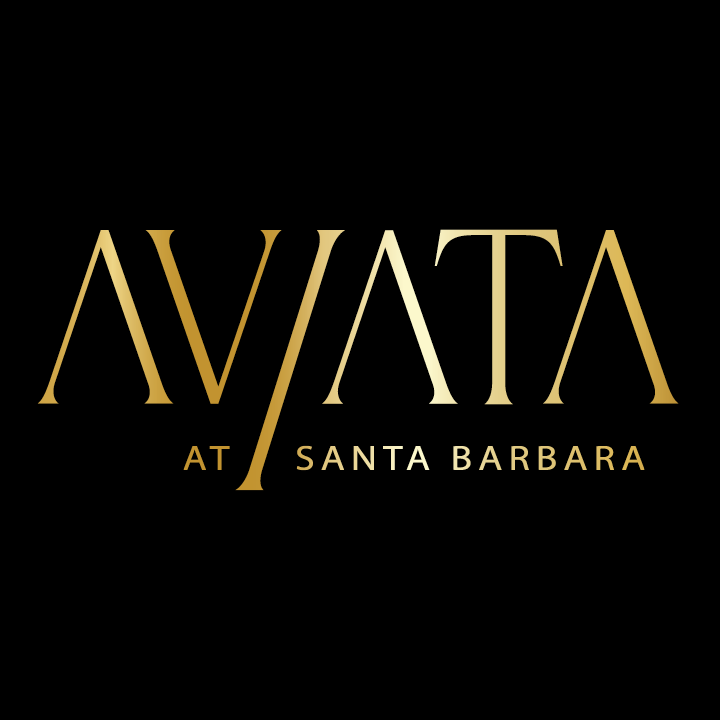 Aviata at Santa Barbara