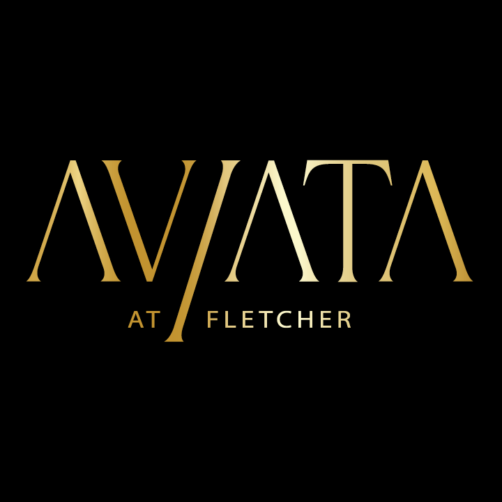 <span>Aviata at Fletcher</span>