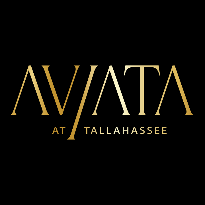 Aviata at Tallahassee