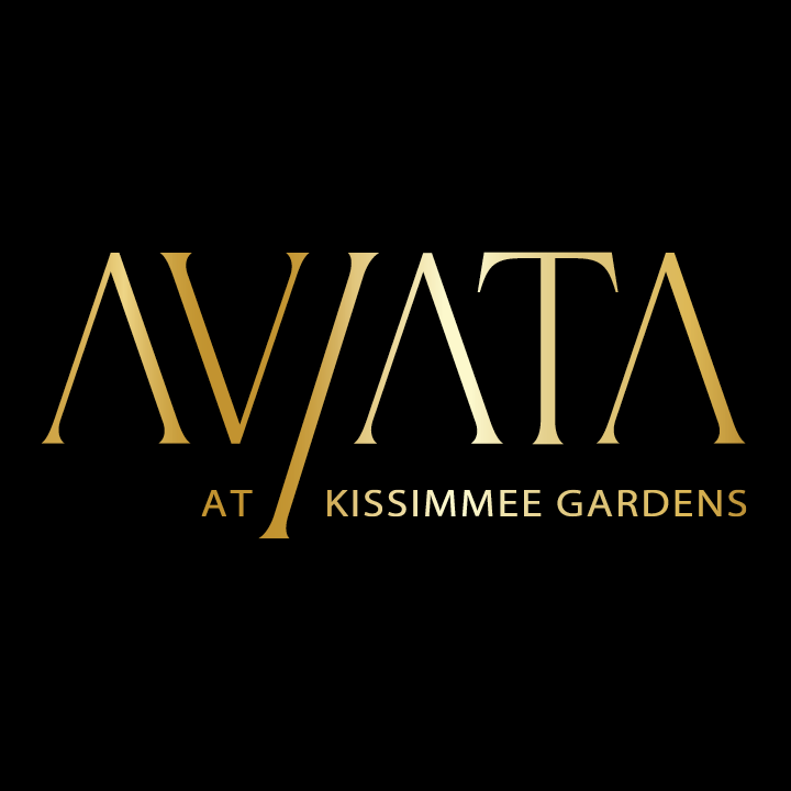 Aviata at Kissimmee Gardens