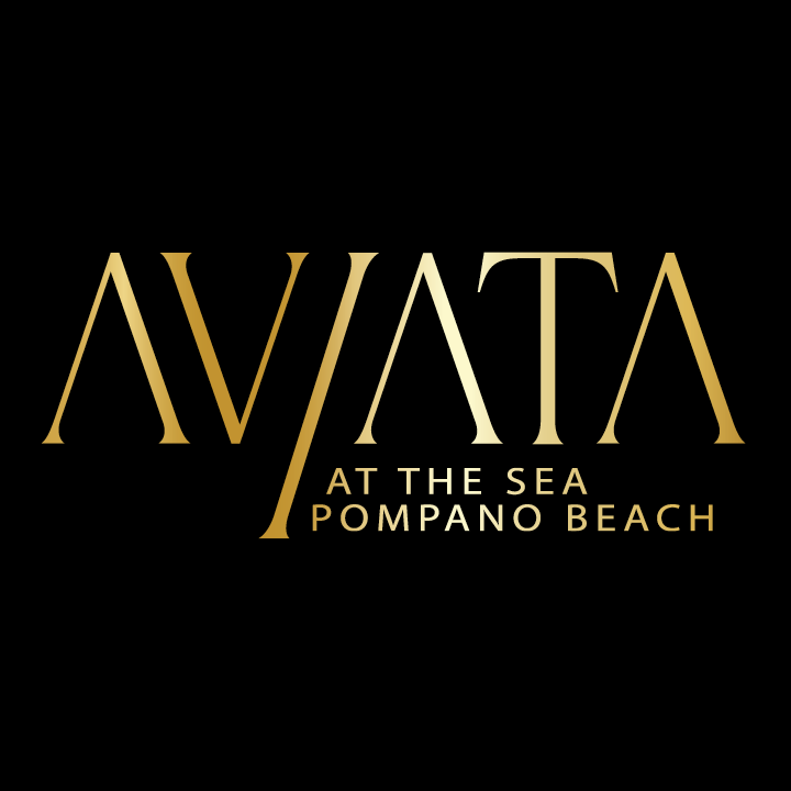Aviata at the Sea - Pompano Beach
