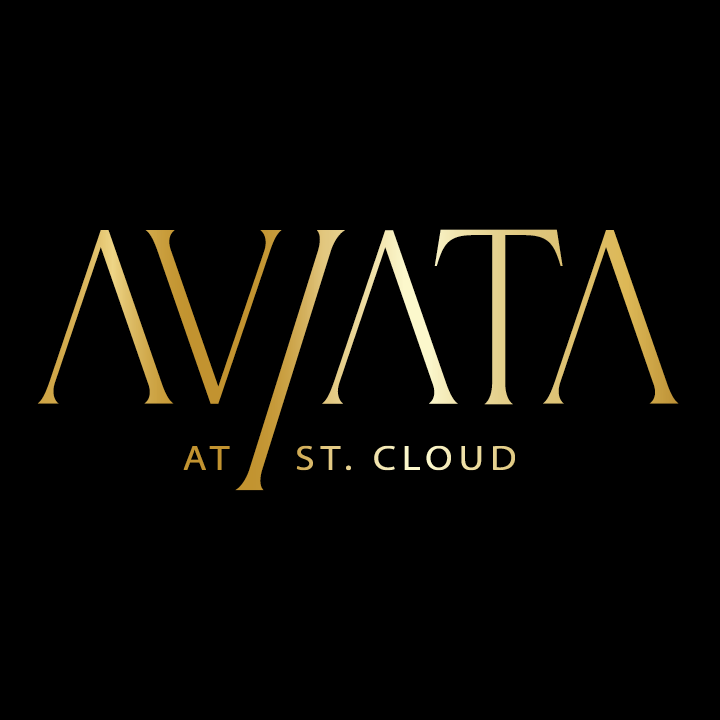 Aviata at St Cloud