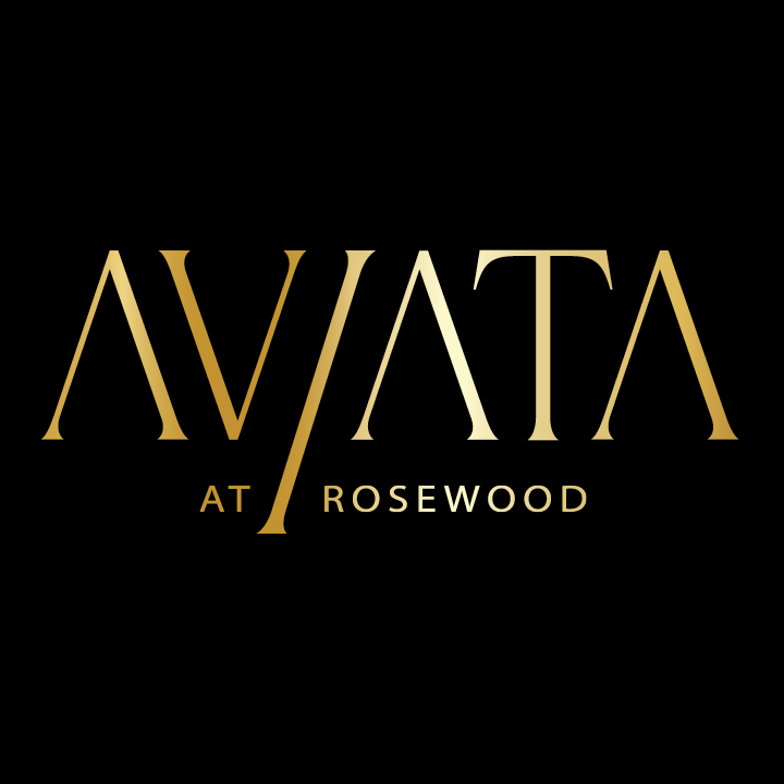 <span>Aviata at Rosewood</span>