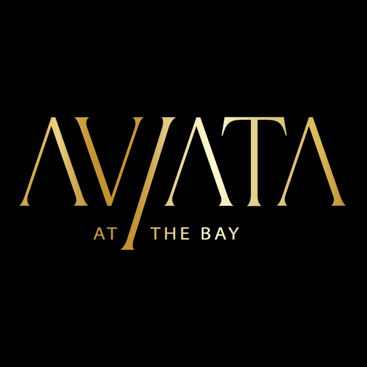 Aviata at the Bay