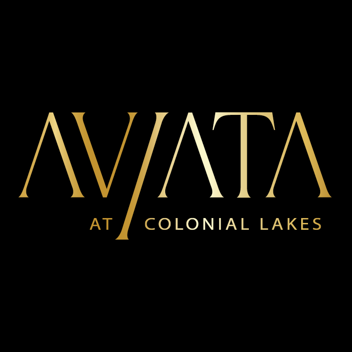Aviata at Colonial Lakes
