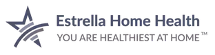 Estrella Home Health Care 2, Inc 