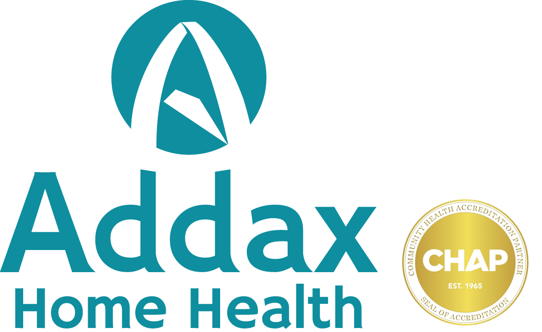 Addax Home Health LLC