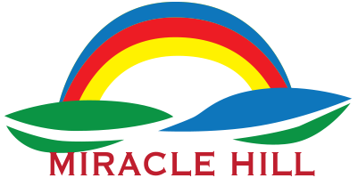 Miracle Hill Nursing & Rehabilitation Center, Inc