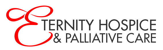 <span>Eternity Home Health Care LLC</span>