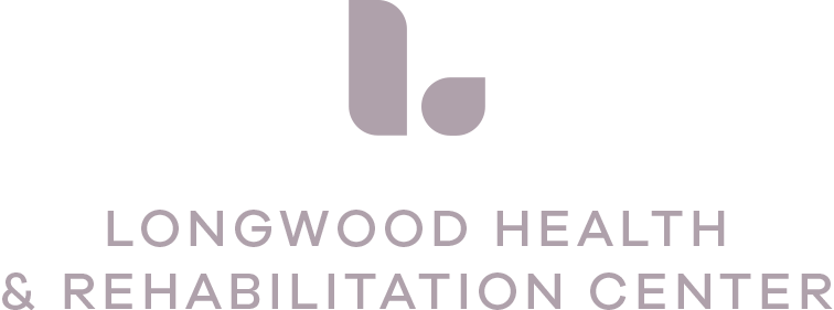 Longwood Health and Rehabilitation Center