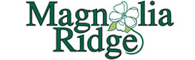 Magnolia Ridge Health and Rehabilitation Center