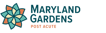 <span>Maryland Gardens Post Acute</span>