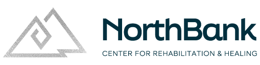 <span>North Bank Center for Rehabilitation and Healing</span>