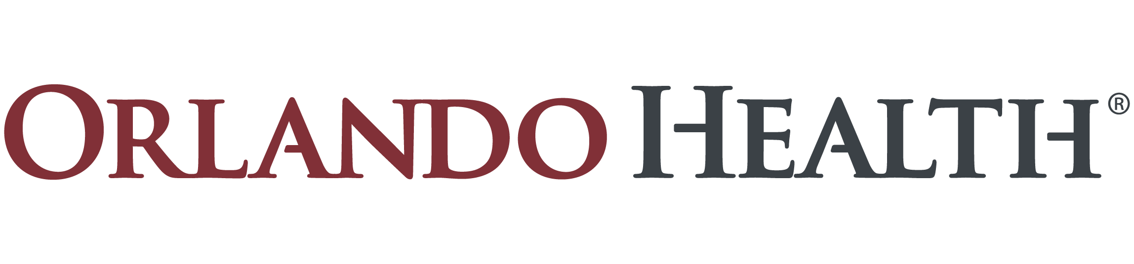 Orlando Health Center for Rehabilitation