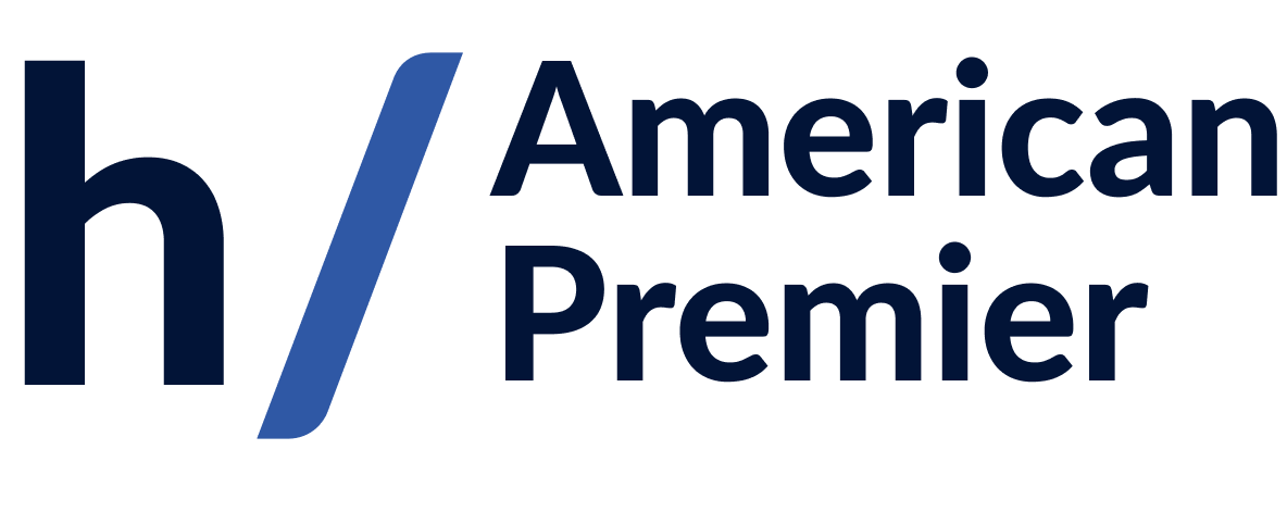 <span>American Premier Hospice, LLC</span>