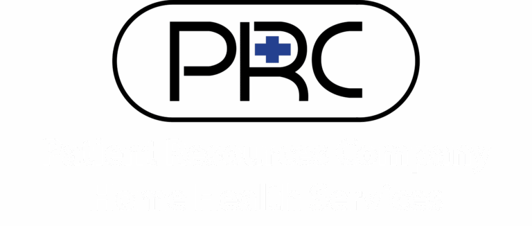 Brilliant Home Health Solutions LLC