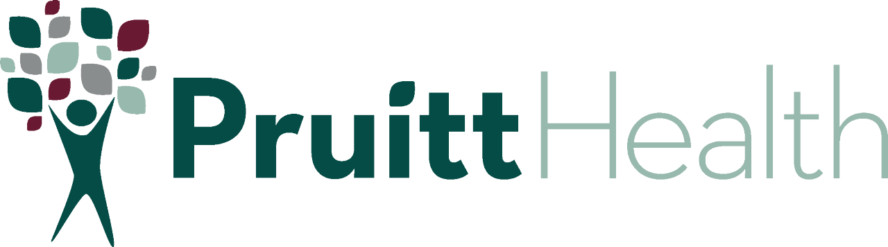 Pruitthealth - Southwood