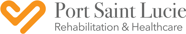 Port St Lucie Rehabilitation and Healthcare