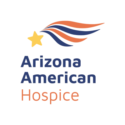 <span>Arizona American Hospice, LLC</span>