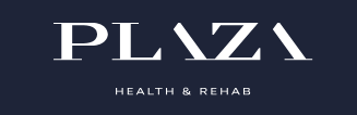 Plaza Health and Rehab
