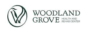 <span>Woodland Grove Healthcare & Rehabilitation Center</span>
