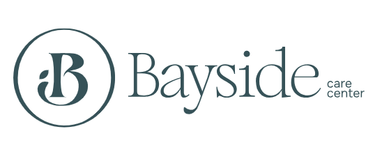 <span>Bayside Care Center</span>