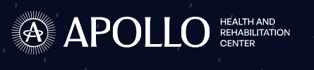Apollo Healthcare & Rehabilitation Center