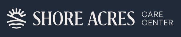 Shore Acres Care Center and Rehab