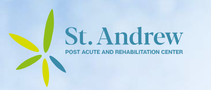 <span>St. Andrew Post-Acute Rehabilitation Center</span>