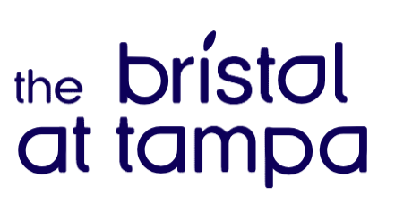<span>The Bristol Care Center</span>