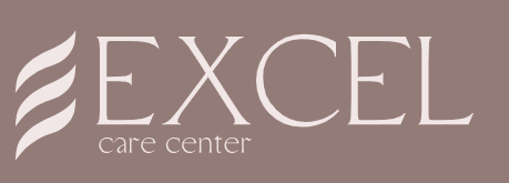<span>Excel Care Center</span>