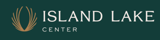 Island Lake Center