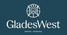 Glades West Rehabilitation and Nursing