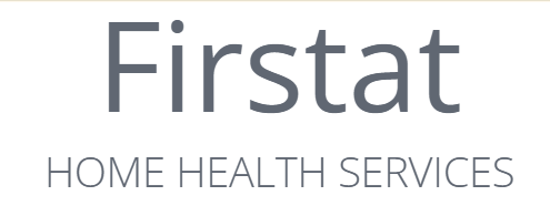 <span>Firstat Home Health Services, LLC</span>