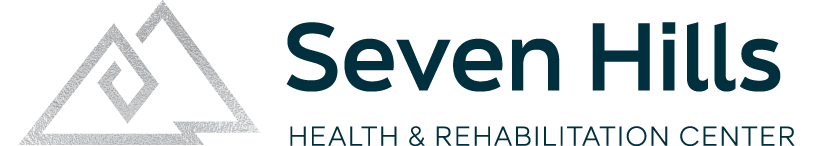 Seven Hills Health & Rehabilitation Center